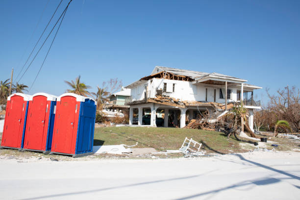 Best Commercial Tree Services  in Brownsburg, IN